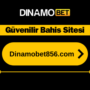 Dinamobet856 Guncel Giris Adresi