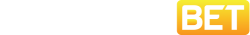Dinamobet